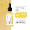 Serum Tópico Ácido Hialurónico 30ml - Imagen 5