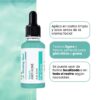 Serum Tópico Skin Acné 30ml - Imagen 5