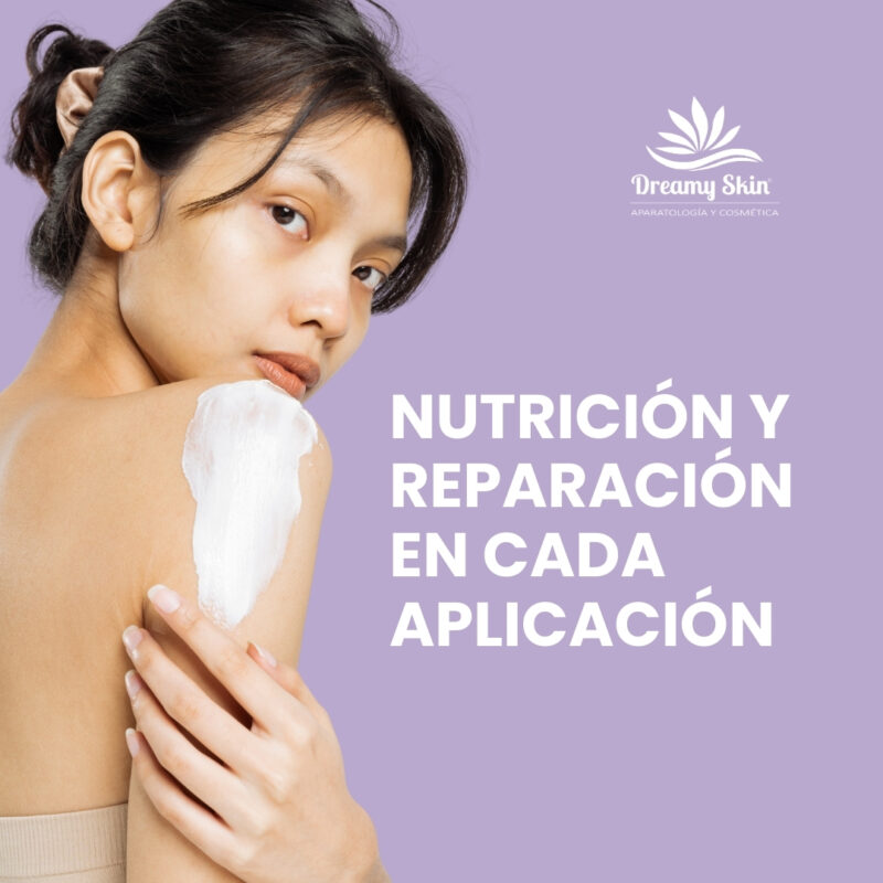 Crema Corporal Lavanda 250ml - Imagen 4