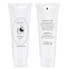 Mascarilla Carbón Activado 80g (Hollywood Peeling)