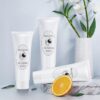 Mascarilla Carbón Activado 80g (Hollywood Peeling) - Imagen 2