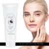 Mascarilla Carbón Activado 80g (Hollywood Peeling) - Imagen 3