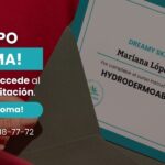 WEB-Banners (12)