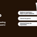 WEB-Banners (14)