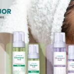 WEB-Banners (17)