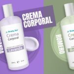 WEB-Banners (19)