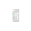 Electroporador y Mesoterapia Profesional con gel de 500g (Combo 21) - Imagen 3