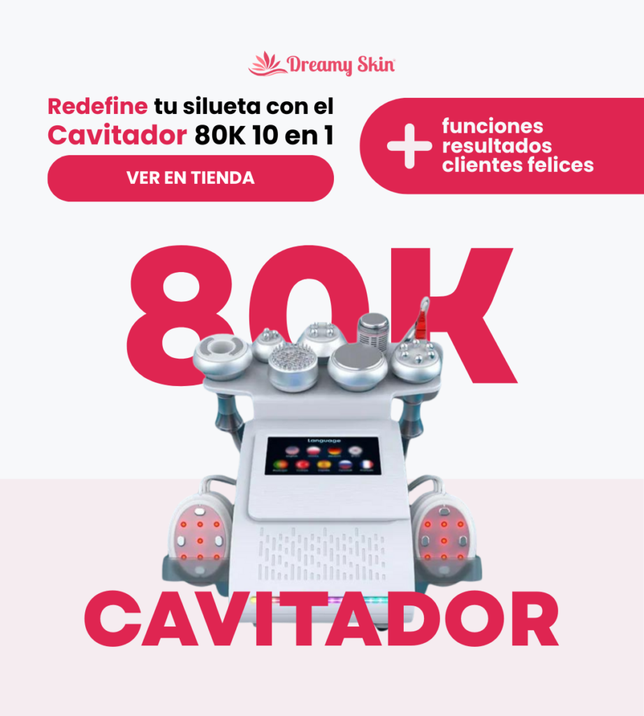 WEB-Celulares