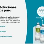 WEB-Banners (2)