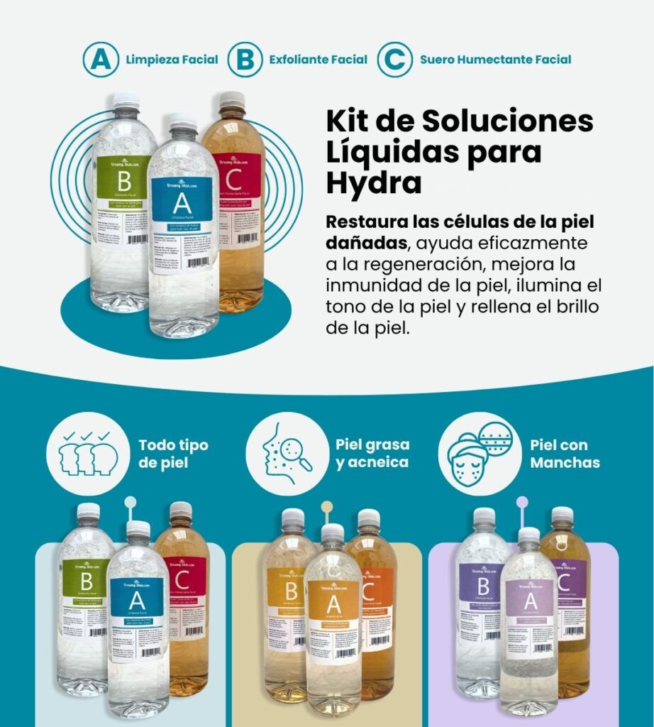 WEB-Celulares (2)