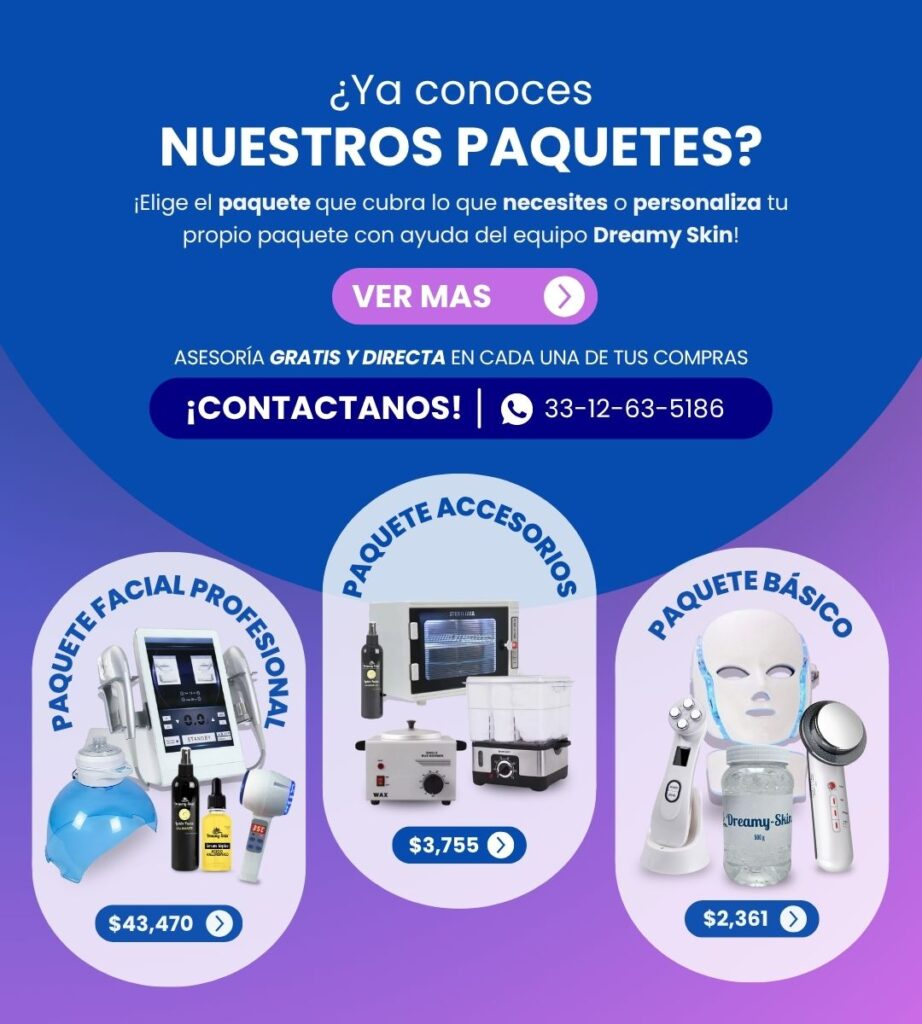 WEB-Celulares (3)