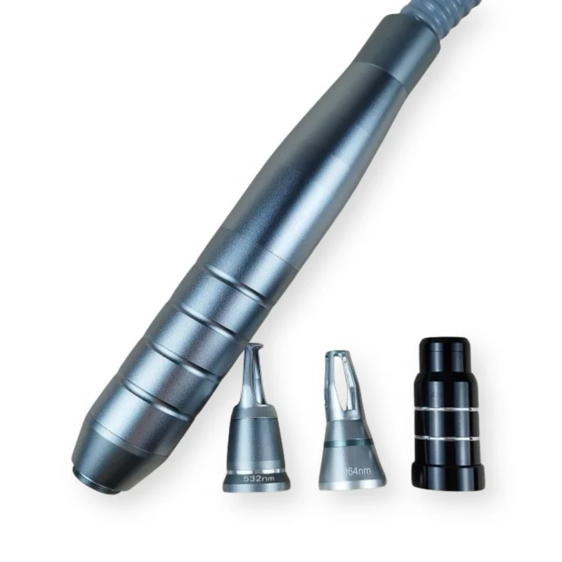 DPL Depilador, Manchas y Tatuajes 4000watts - Imagen 6