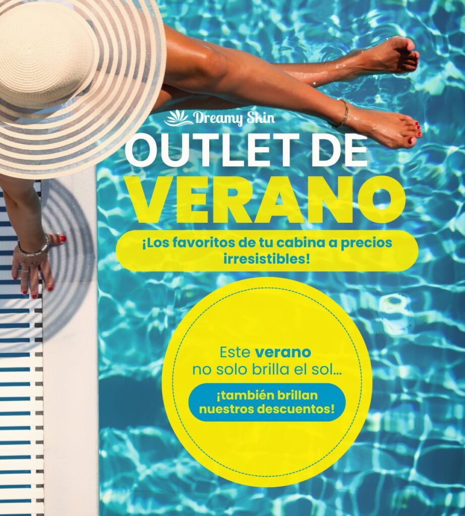 WEB-Celulares (4)