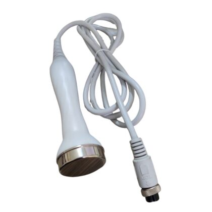 Maneral de Ultrasonido para Equipo Hidrafacial  Repuesto