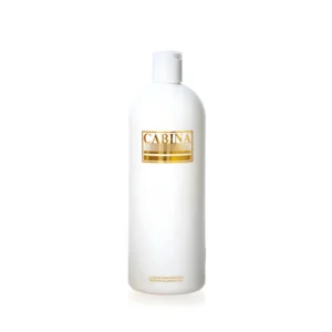Leche de Zanahoria para preparar el bronceado Cabina 240ml, 960ml y 4lts