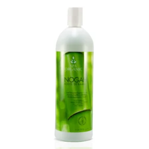 Aceite Nogah de Bambú 1Litro