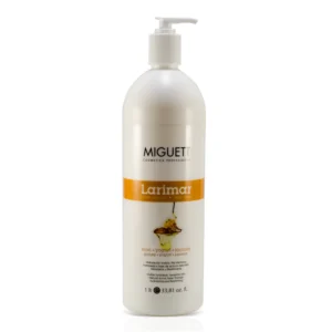 Crema Corporal Honey + Yoghurt + Larimar Miguett 1lt