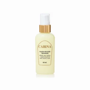 Emulsión y Tratamiento Revitalift con Liposomas Cabina Viales 4 x 4 ml, 8 x 4 ml y 60 ml.