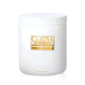 Máscara de Parafina Cabina 784gr y 1,512gr