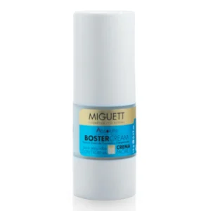 Crema para Párpados Booster Taurina Miguett 15g