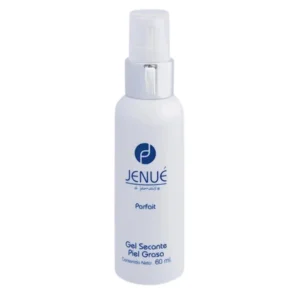 Gel Secante Piel Grasa desinflama Jenué 60ml