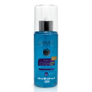 Loción Oishi Ultra Lift Miguett 150ml