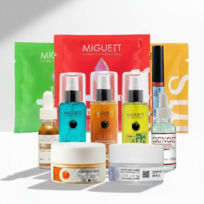 Miguett