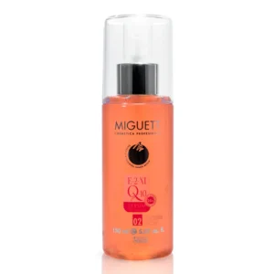 Serum Facial E2-XI Coenzima Q10 Miguett 150ml