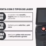 WEB-Banners (10)