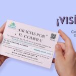 WEB-Banners (8)