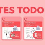 WEB-Banners (9)
