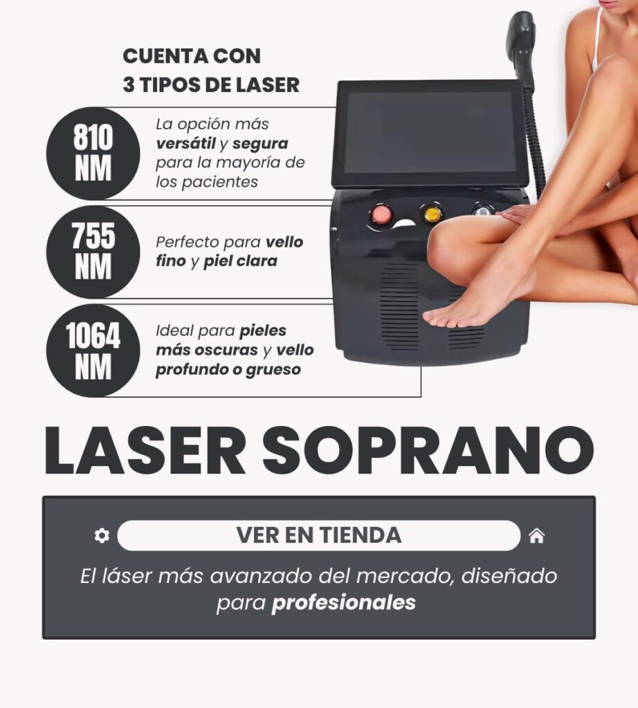 WEB-Celulares (10)