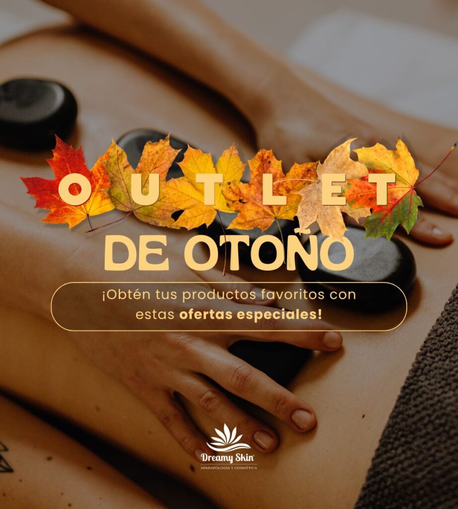 WEB-Celulares (7)