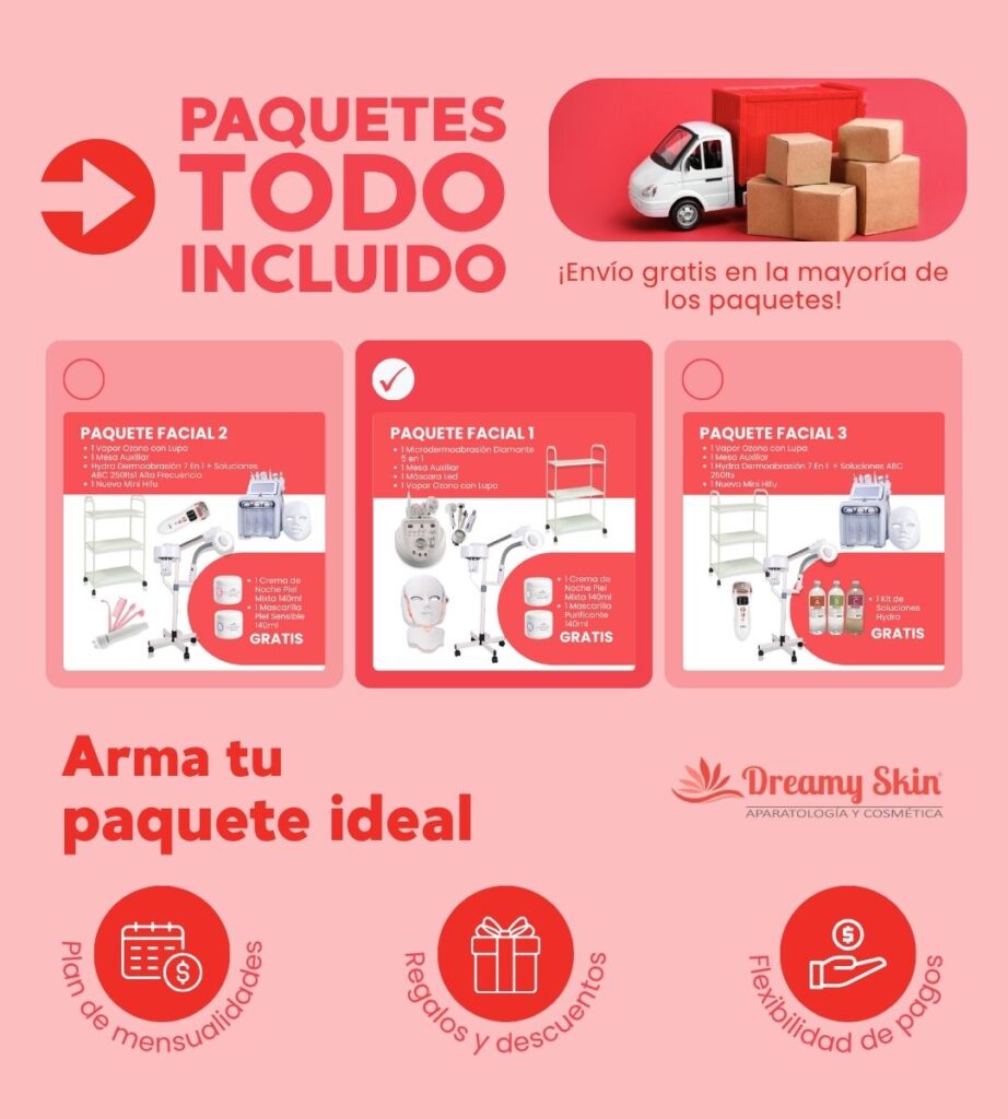 WEB-Celulares (8)