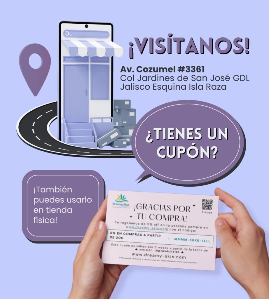 WEB-Celulares (9)