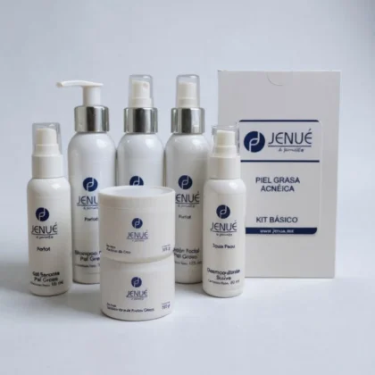 Jenué