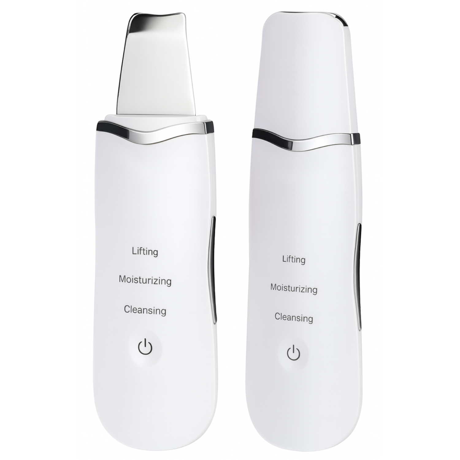 Skin Scrubber + Tónico Facial de Agua de Rosas 10ml - Imagen 9