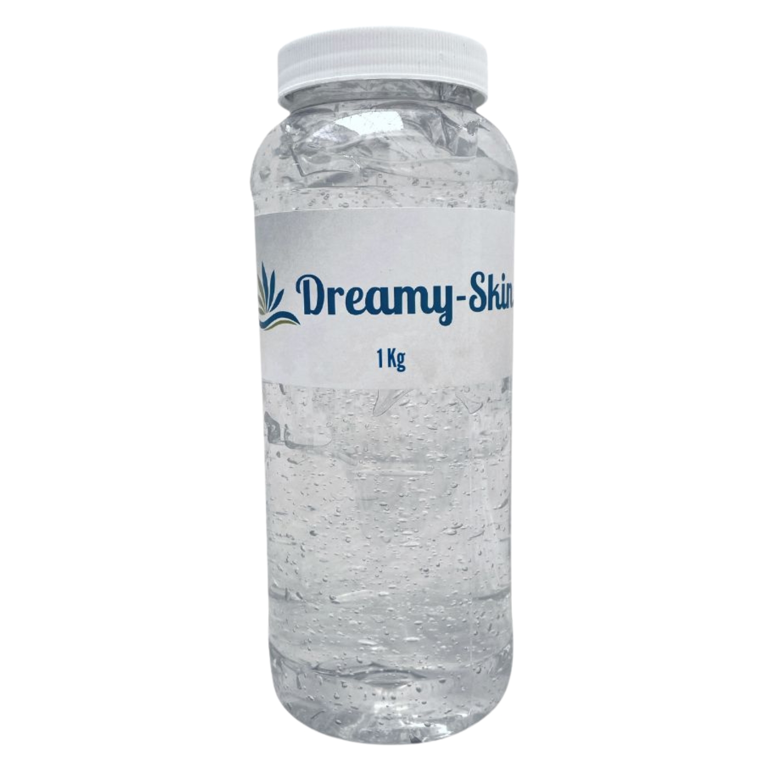 Radiofrecuencia Manerales Tripolar y Multipolar + Gel 1kg - Imagen 8