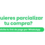 WEB-Banners