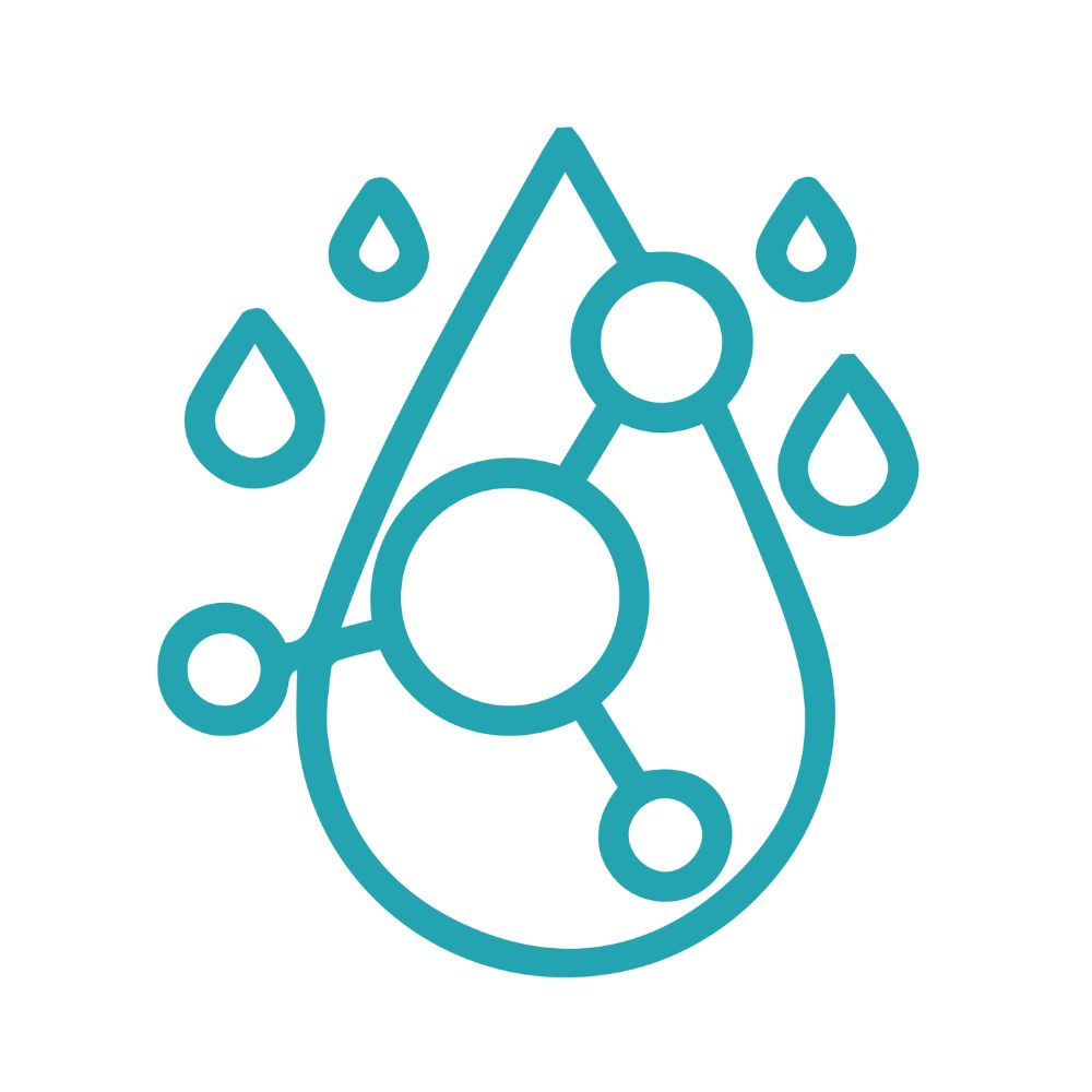 Hydrafaciales