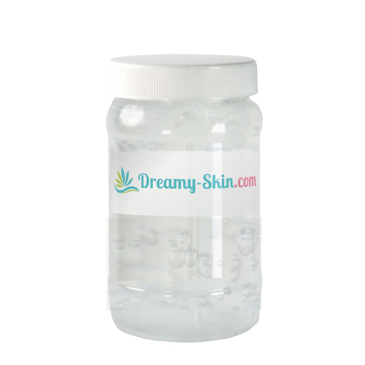 Mini Hifu Generacion 2 Rejuvenecimiento Facial y Corporal + Gel 500g (Combo 27) - Imagen 7