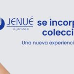 WEB-Banners (5)
