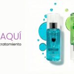 WEB-Banners (7)