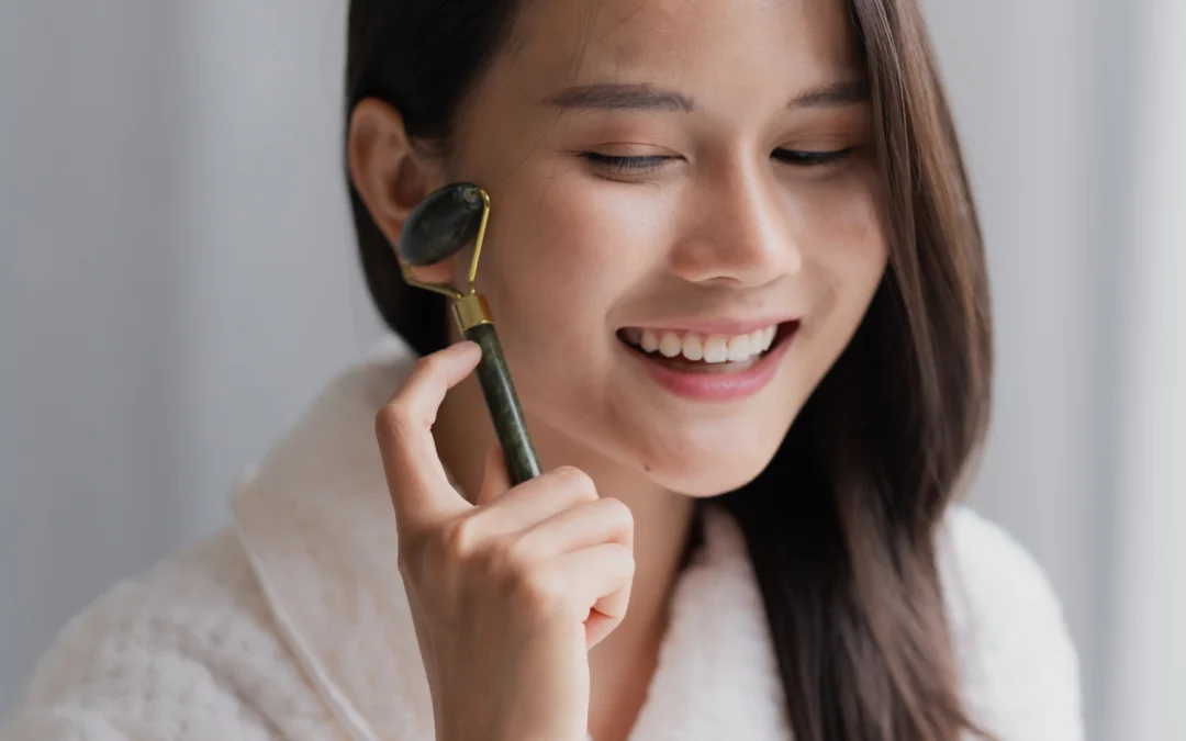 Rutina facial profesional con aparatología: guía práctica para cabina y spa