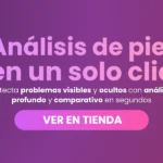 WEB-Banners