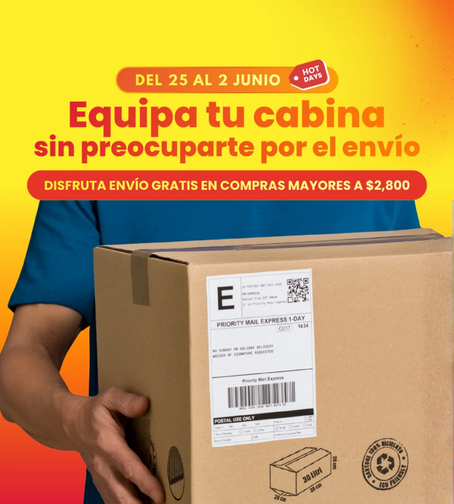 WEB-Celulares-_3_